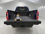 2026 Ford F-350 Crew Cab SRW 4WD Pickup for sale #T8507 - photo 8