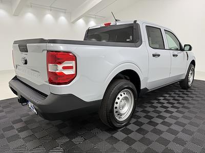 New 2026 Ford Maverick - photo 1