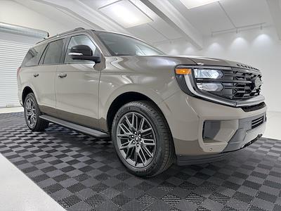 New 2026 Ford Expedition - photo 1