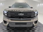 2026 Ford Expedition 4WD SUV for sale #T8511 - photo 2
