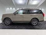 2026 Ford Expedition 4WD SUV for sale #T8511 - photo 4