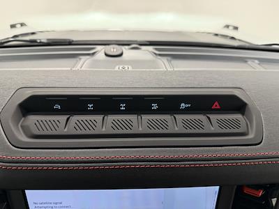 New 2026 Ford Bronco - photo 1