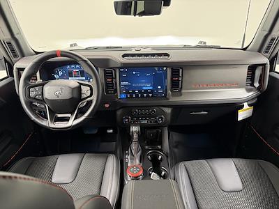 New 2026 Ford Bronco - photo 1