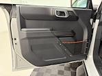 2026 Ford Bronco 4WD SUV for sale #T8513 - photo 11
