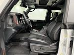2026 Ford Bronco 4WD SUV for sale #T8513 - photo 13