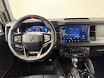 2026 Ford Bronco 4WD SUV for sale #T8513 - photo 22
