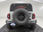2026 Ford Bronco 4WD SUV for sale #T8513 - photo 7