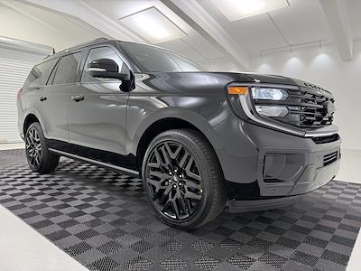 New 2026 Ford Expedition - photo 1