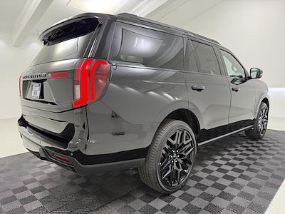 New 2026 Ford Expedition - photo 1