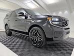 2026 Ford Expedition 4WD SUV for sale #T8516 - photo 1