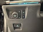 2026 Ford Expedition 4WD SUV for sale #T8516 - photo 14