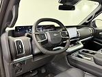 2026 Ford Expedition 4WD SUV for sale #T8516 - photo 15
