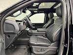 2026 Ford Expedition 4WD SUV for sale #T8516 - photo 16