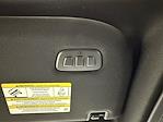 2026 Ford Expedition 4WD SUV for sale #T8516 - photo 19
