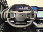 2026 Ford Expedition 4WD SUV for sale #T8516 - photo 28