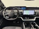 2026 Ford Expedition 4WD SUV for sale #T8516 - photo 29