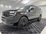 2026 Ford Expedition 4WD SUV for sale #T8516 - photo 5