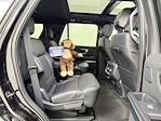 2026 Ford Expedition 4WD SUV for sale #T8516 - photo 33