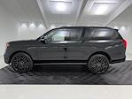 2026 Ford Expedition 4WD SUV for sale #T8516 - photo 6