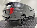 2026 Ford Expedition 4WD SUV for sale #T8516 - photo 2