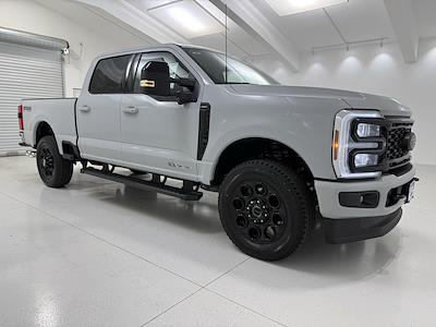 2026 Ford F-250 Crew Cab 4WD Pickup for sale #T8524 - photo 1