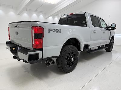 2026 Ford F-250 Crew Cab 4WD Pickup for sale #T8524 - photo 2