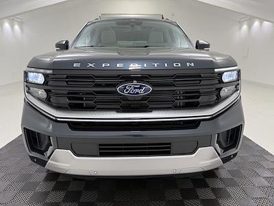 New 2026 Ford Expedition MAX - photo 1