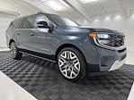 2026 Ford Expedition MAX 4WD SUV for sale #T8526 - photo 1