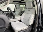 2026 Ford Expedition MAX 4WD SUV for sale #T8526 - photo 22