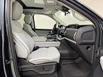 2026 Ford Expedition MAX 4WD SUV for sale #T8526 - photo 39