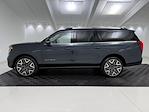 2026 Ford Expedition MAX 4WD SUV for sale #T8526 - photo 5