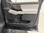 2026 Ford Expedition MAX 4WD SUV for sale #T8526 - photo 42