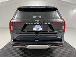 2026 Ford Expedition MAX 4WD SUV for sale #T8526 - photo 2