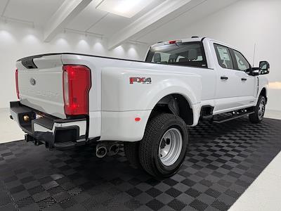 New 2026 Ford F-350 - photo 1