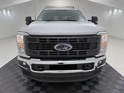 New 2026 Ford F-350 - photo 1