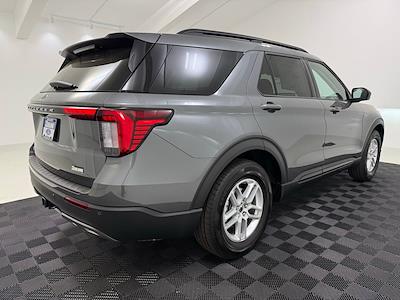 2026 Ford Explorer RWD SUV for sale #T8529 - photo 2
