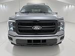 New 2026 Ford F-150 Lariat SuperCrew Cab for sale #T8531 - photo 2