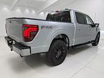 New 2026 Ford F-150 Lariat SuperCrew Cab for sale #T8531 - photo 7