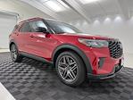 2026 Ford Explorer 4WD SUV for sale #T8535 - photo 1