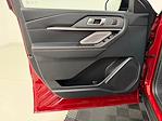2026 Ford Explorer 4WD SUV for sale #T8535 - photo 11