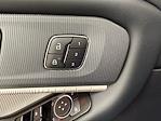 2026 Ford Explorer 4WD SUV for sale #T8535 - photo 13