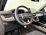 2026 Ford Explorer 4WD SUV for sale #T8535 - photo 14