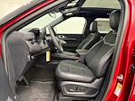 2026 Ford Explorer 4WD SUV for sale #T8535 - photo 15