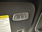 2026 Ford Explorer 4WD SUV for sale #T8535 - photo 20