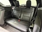 2026 Ford Explorer 4WD SUV for sale #T8535 - photo 22