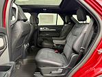 2026 Ford Explorer 4WD SUV for sale #T8535 - photo 23