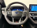 2026 Ford Explorer 4WD SUV for sale #T8535 - photo 24