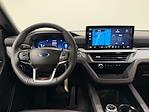 2026 Ford Explorer 4WD SUV for sale #T8535 - photo 25