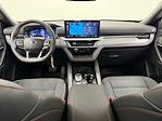 2026 Ford Explorer 4WD SUV for sale #T8535 - photo 27