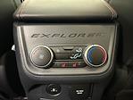 2026 Ford Explorer 4WD SUV for sale #T8535 - photo 28